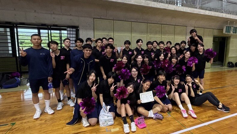 球技大会集合写真(3-7).jpg